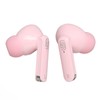 Language Translator Earbuds Bluetooth 5.3 144 Online Languages Intelligent Noise