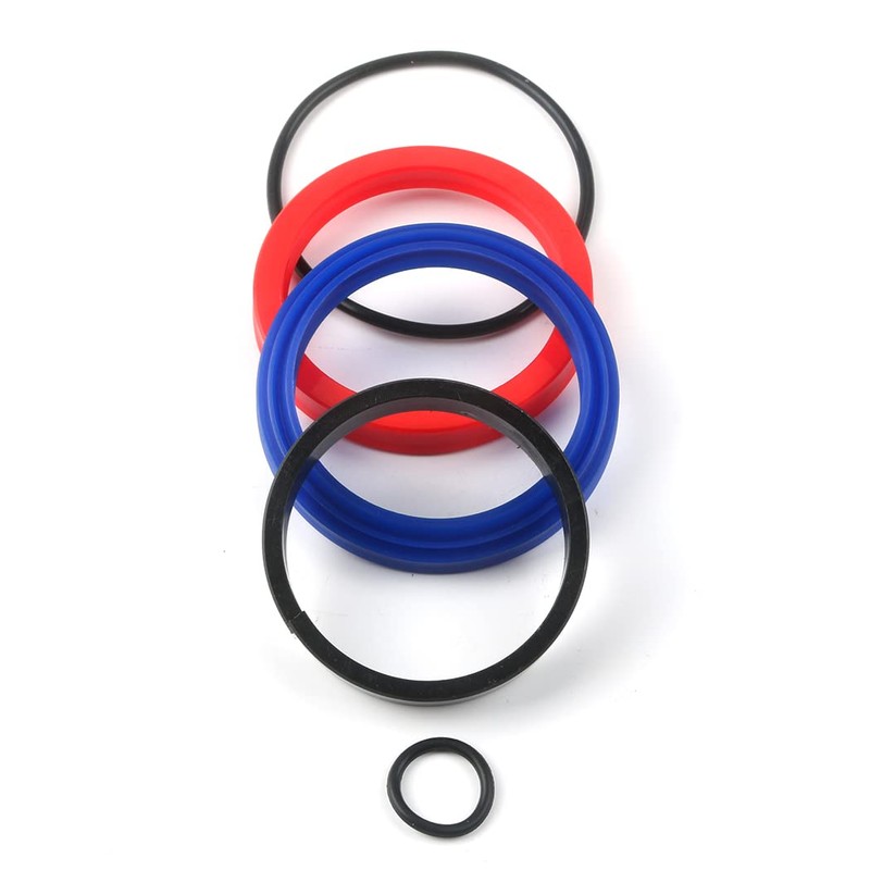 Fits Rotary Lift N342 Seal Kit Hydraulic Cylinder Kit for