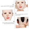 Beavorty Pcs Sleep Mask Chin Lift v Line Face Lifting