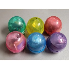 Takara Tomy Arts Legend of Zelda Figure Collection (2012) Brand New Factory Sealed JAPAN Import