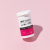 MASTERBIOM Gynomaster Prime Probiotics 30 Capsules (1-month supply) - MASTERBIOM