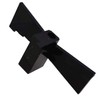 Swallow Tail Dovetail Marker Hand Cut Wood Joints Gauge Dovetail