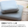 CBJAPAN FOODMAN Foodman Lunch Box Case, Thin Lunch Box, Onigiri,
