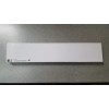 Lutron 18"(15 LED) UNDER CABINET LED Lighting 6W Cool White