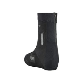 GOREWEAR Sleet Insulated Overshoes, Black, 42-43