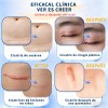 Cuidado Facial | MercadoLibre.com.mx