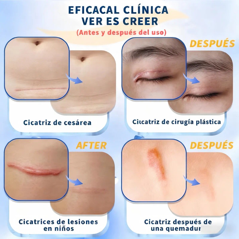 Cuidado Facial | MercadoLibre.com.mx