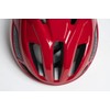Kask Synthesi WG11 - Red, M