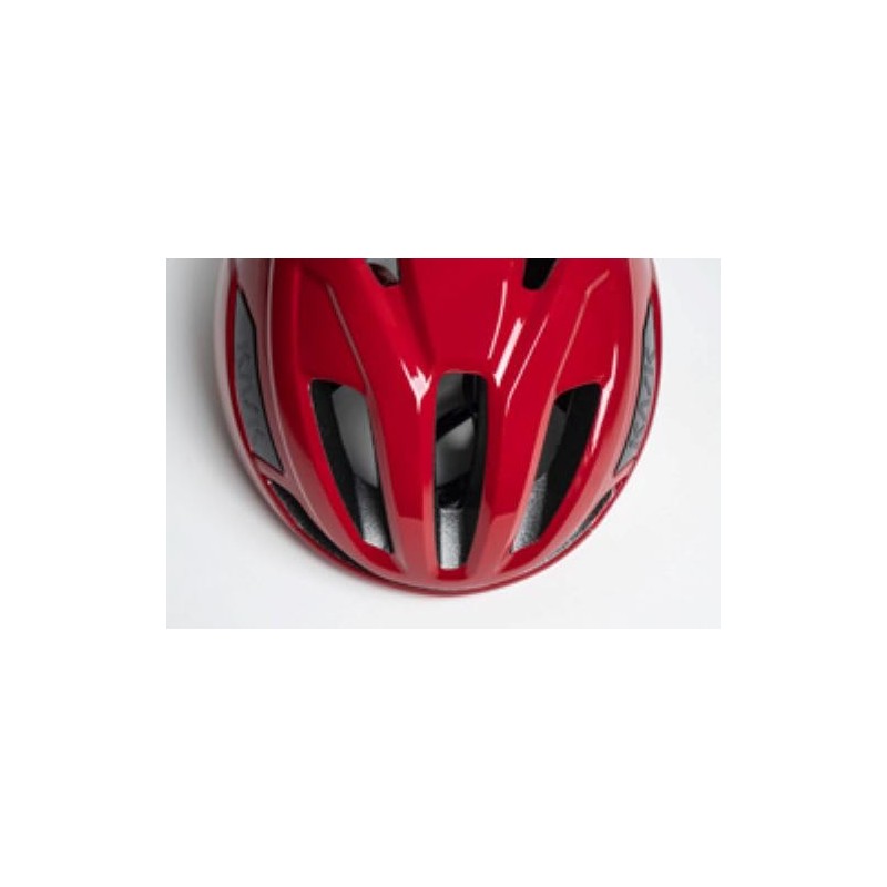 Kask Synthesi WG11 - Red, M