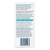 Equate Beauty Resurfacing Retinol Serum 30ml Tipo De Piel Todo