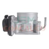 Cuerpo De Aceleracion Altima 2.5l 2007 2008 2009 2011 2013