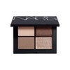 나스 (NEW color released) Quad Eyeshadow Melrose / (NEW컬러 출시)