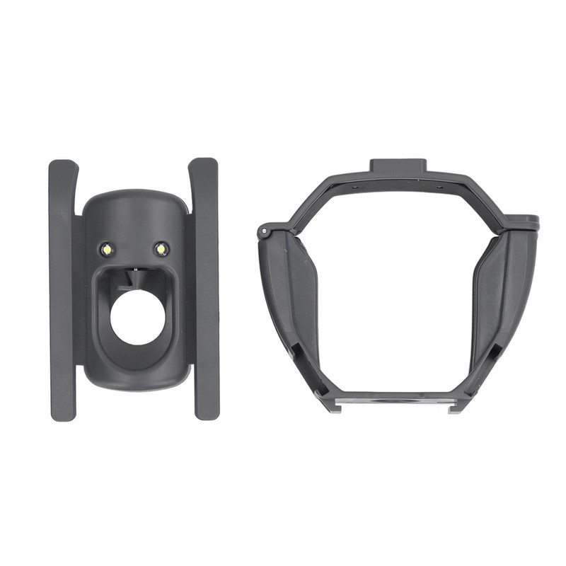 Landing Gear with Airdrop System Delivery Transport Release Device for