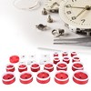 Watch Capping Machine Dies Watch Back Case Cover Pressing Machine