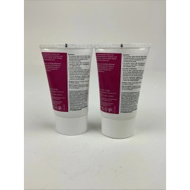StriVectin 2 Pack StriVectin SD Advanced PLUS Moisturizer 1.6 oz Each Anti-Wrinkle Cream