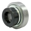 VXB HC207-35mm Bearing Insert 35mm Mounted Ball Bearings Rolling