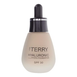 By Terry Hyaluronic Hydra Foundation SPF30 30 ml - 100C Fair