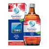 Regulat Pro Metabolic 350 ml