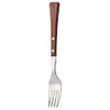 Arcos Manchega Table Fork 100 mm