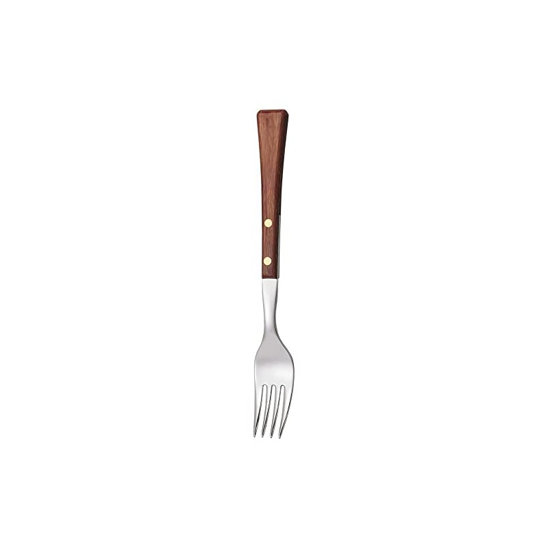 Arcos Manchega Table Fork 100 mm