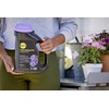 Miracle-Gro Performance Organics Blooms Plant Nutrition Granules - Plant Food
