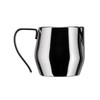 Alessi 111/5 Teapot Stainless Steel