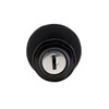 RMSTATOR Replacement for 3-Pos. Ignition Key Switch Can-Am Outlander 400