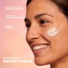 Babaria Serum Inteligente Antimanchas, Blanco, 30 Mililitros