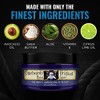Bluebeards Original Beard Saver, 4 oz