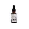 Aceite de NEEM Orgánico 100% puro sin diluir - Azadiractina