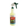 AquaNation Listing For Wurth ECO Super Spray All 1L –