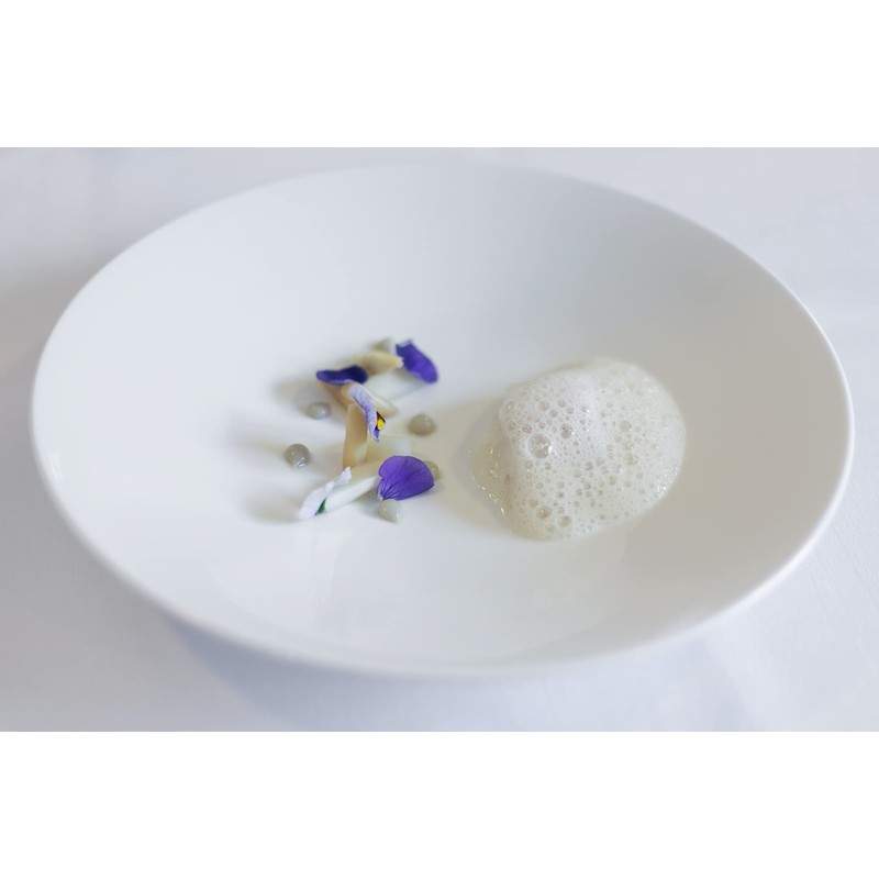 Mr.P Ingredients Soy Lecithin Powder 100g Stabilising & Emulsifying Agent