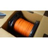 Superior Essex Fiber Optic Cable - 1000 feet