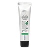 데일리 아로마 재팬 수다치 핸드크림 75g Sudachi Hand Cream 75g