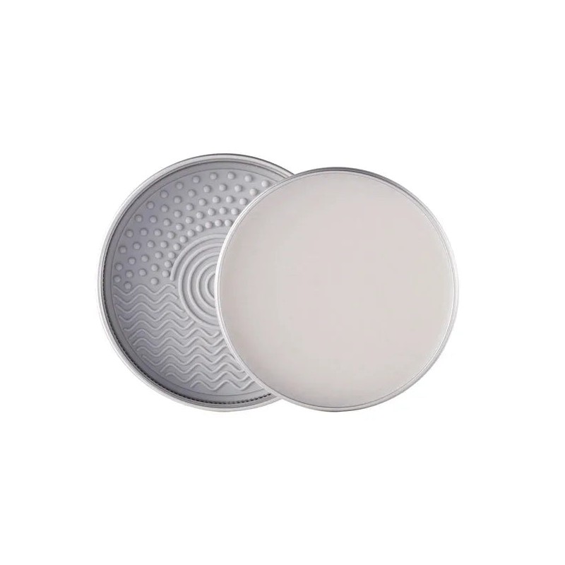 Napoleon Perdis Pro Cleanse Solid Brush Soap