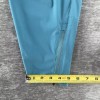 Kenneth Cole The Tech Jogger Pants Men’s Size XL Blue