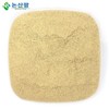 국산 어성초 분말 150g 가루 Korean Silkweed Powder 150g