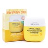 Beyond Angel Aqua Moisturizing Barrier Sunquid 50ml_Vegan / 비욘드 엔젤