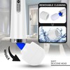 AEVEONE Wired Powerful Handheld Wand Massager, Strong Personal Vibration Massage