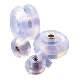 Taica Anti-Vibration Gel Bushing A2
