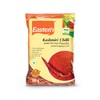 Eastern Kashmiri Chilli Powder 100g/3.5oz 100% Natural