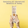Savannah Bee Company Honey Straws 12 Pack - Healthy Snacks