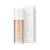 (최신상품) 애터미 앱솔루트 BB / 피부의 빛을 밝히다 (국내정품) (Latest Product) Atomy Absolute BB / Brighten the Skin's Radiance (Domestic Genuine Product)