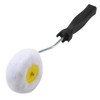Corner Paint Roller, Drywall Corner Roller Tool, Paints Edger Corner