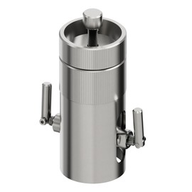 Cartridge Puller Removal Tool fit for RP19804 RP46074 Cartridge,Compatible with Delta 1300 & 1400 Series Cartridges