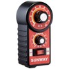 Sunway Speed Controller SC-01 No Low-Speed Knocking, Smooth Operation