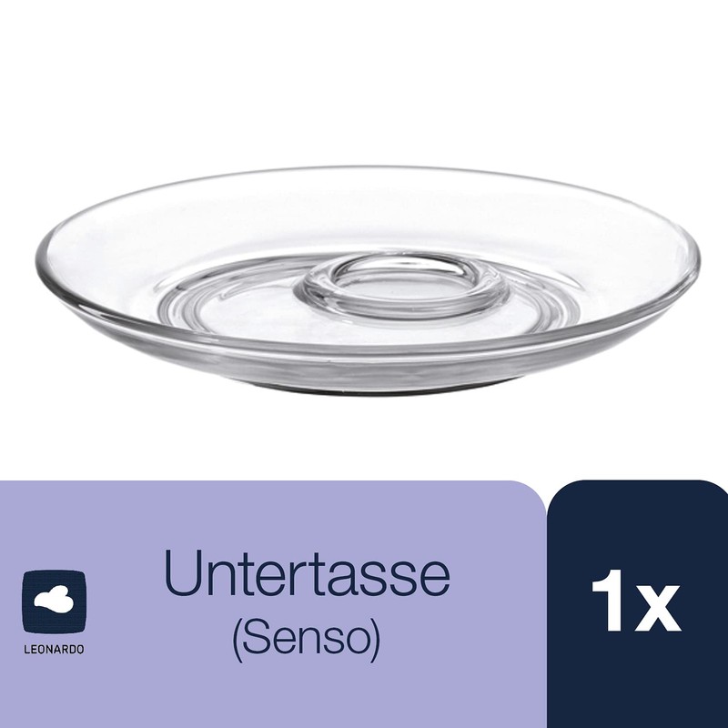Untere groß Senso