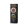 Arches & Halos Luxury Brow Building Pomade - Gel tinte