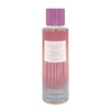 Victoria's Secret Fragrance Mist Pure Seduction Bliss 8.4 Fl Oz
