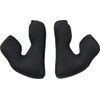 Fox Racing Rampage MIPS Cheek Pads